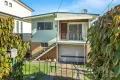 Property photo of 41 Angliss Street Wilston QLD 4051
