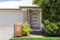 Property photo of 51 Capricorn Crescent Springfield Lakes QLD 4300
