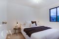 Property photo of 3 Burns Street North Fremantle WA 6159