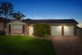 Property photo of 6 Tucana Street Erskine Park NSW 2759
