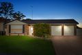 Property photo of 6 Tucana Street Erskine Park NSW 2759