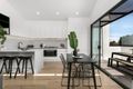 Property photo of 7/100 The Parade Ascot Vale VIC 3032
