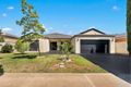 Property photo of 3 Nicolina Street Cobram VIC 3644