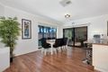 Property photo of 3 Nicolina Street Cobram VIC 3644