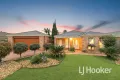 Property photo of 35 Jessie Street Cranbourne North VIC 3977