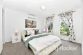 Property photo of 35 Jessie Street Cranbourne North VIC 3977