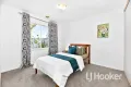 Property photo of 35 Jessie Street Cranbourne North VIC 3977