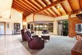 Property photo of 19 Patullos Road Lara VIC 3212