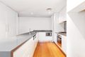 Property photo of 202/2-4 Wentworth Street Manly NSW 2095