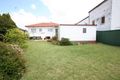 Property photo of 50 Satara Avenue Cabramatta West NSW 2166