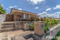 Property photo of 25 Quinns Road Quinns Rocks WA 6030