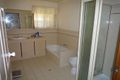 Property photo of 29 Berghofer Drive Kepnock QLD 4670
