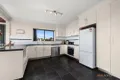 Property photo of 40 South Road Penguin TAS 7316