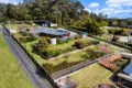 Property photo of 40 South Road Penguin TAS 7316