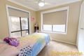 Property photo of 10 Epsom Avenue Dubbo NSW 2830