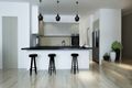 Property photo of 30 Grace Perry Street Wright ACT 2611