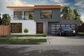 Property photo of 30 Grace Perry Street Wright ACT 2611