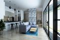 Property photo of 30 Grace Perry Street Wright ACT 2611