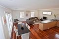 Property photo of 49 Elizabeth Street Newport VIC 3015