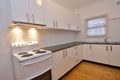 Property photo of 70 Nottinghill Road Berala NSW 2141