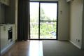 Property photo of 31/14 Ferry Road West End QLD 4101