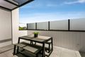 Property photo of 7/100 The Parade Ascot Vale VIC 3032