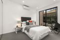 Property photo of 7/100 The Parade Ascot Vale VIC 3032