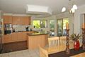 Property photo of 15 Ringtail Court Narangba QLD 4504