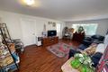 Property photo of 34 Blumer Avenue Griffith NSW 2680