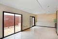 Property photo of 2/106 Darebin Boulevard Reservoir VIC 3073