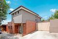 Property photo of 2/106 Darebin Boulevard Reservoir VIC 3073