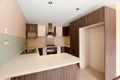 Property photo of 2/106 Darebin Boulevard Reservoir VIC 3073