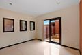 Property photo of 2/106 Darebin Boulevard Reservoir VIC 3073