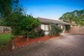 Property photo of 10 Bellevue Crescent Seaford VIC 3198