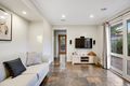 Property photo of 10 Bellevue Crescent Seaford VIC 3198