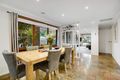 Property photo of 10 Bellevue Crescent Seaford VIC 3198