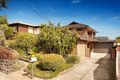 Property photo of 16 Karrakatta Street Black Rock VIC 3193