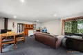 Property photo of 40 South Road Penguin TAS 7316