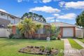Property photo of 68 Explorers Way St Clair NSW 2759