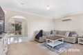 Property photo of 68 Explorers Way St Clair NSW 2759