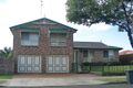Property photo of 13 O'Neill Street Brighton-Le-Sands NSW 2216