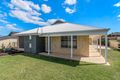 Property photo of 1 Crisp Link Baldivis WA 6171