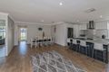 Property photo of 1 Crisp Link Baldivis WA 6171