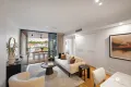Property photo of 404/12 Bailey Street West End QLD 4101