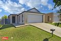 Property photo of 40A Amity Drive Rothwell QLD 4022