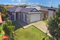 Property photo of 40A Amity Drive Rothwell QLD 4022