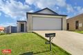 Property photo of 40A Amity Drive Rothwell QLD 4022