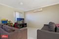 Property photo of 40A Amity Drive Rothwell QLD 4022