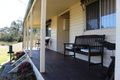 Property photo of 5 Anvil Street Stanford Merthyr NSW 2327