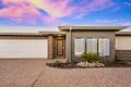 Property photo of 20/563-571 Hume Street Kearneys Spring QLD 4350